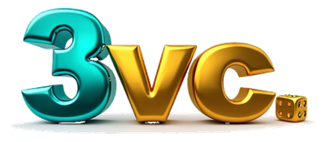 3vc